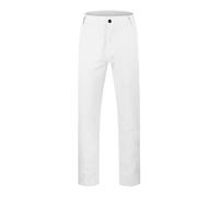 Pantacourt Escalade Homme Hommes Toile Décontracté Ample Corsaire Souple Leger Côtes Vinyle Dechiré Basketball Tall Nombril Tailoring Cuisse Brodées Couture Survêtements Mec