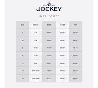 Pantacourt Évasé En Coton Stretch Pantalon De Yoga Femme