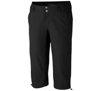 PANTACOURT SATURDAY TRAIL II KNEE FEMME BLACK 36