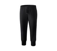 Pantacourt femme Erima 34