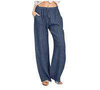 Pantacourt Femme, Vetement Femme, Combinaison de Sudation, Pantalon Sudation, pantalonfemme, Legging de Sport, pantalonfemme, Leggings Sport Femmes, Pantalon Blanc, Yoga, Yoga, Pantacourt, Lin, Lin