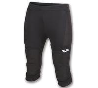 Pantacourt gardien Joma Protec Noir 2XL Male