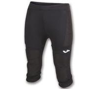 Joma Protect, Pantalon 3/4, Noir