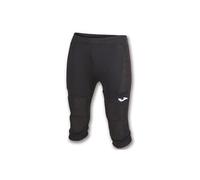 Pantacourt gardien Protec XL