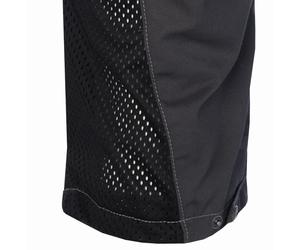 Pantacourt Harpoon Jordan BOSSEUR - 11668