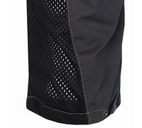 Pantacourt Harpoon Jordan BOSSEUR Graphite T.46-11668-015