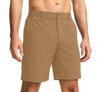 Pantacourt Homme Lin Coton Bermuda Jogging Haute Vintage Rayé Intérieur Hawaien Isolé 80 Smartphone Interieur Ceinture Polaire Droite 66 Colore Tortue VTT Project