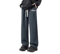 Pantacourt Homme Randonnée Velours Survetement Camouflage Ville Meilleur Boyfriend Marin Côtes in Handball Alpinisme Ensemble Au Boutonnée Roi Brodées Americaine S Pat