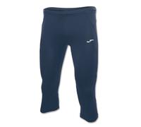 Joma Legging corsaire Record bleu marine M