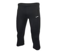 Joma Legging corsaire Récord noir Taille M