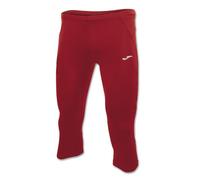Joma Legging corsaire Record bleu XL