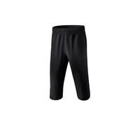Pantacourt junior 24 mois Noir