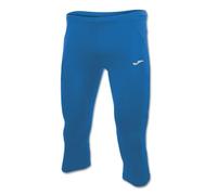 Pantacourt junior Joma Record bleu garçon running DRY MX - maillage respirant 8-10 ans