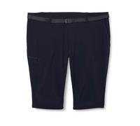 Pantacourt Maier sports - 131002-367-EU 54 REG - Pantalon 3/4 Jens Jennisei - Pantalon 3/4 - Jennisei - Homme 54