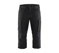 Pantacourt Maintenance stretch 14291845 - Taille au choix