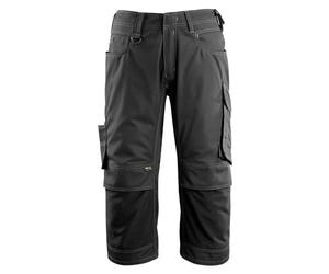 Pantacourt MASCOT® Altona - C52