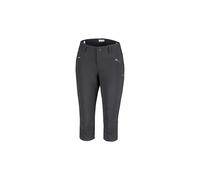 Pantacourt Peak To Point Knee COLUMBIA (India ink) Femme S (6 US)