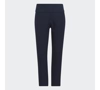 Pantacourt Pull-On Collegiate Navy L