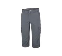 Pantacourt Silver Ridge II Capri COLUMBIA (Grill) Homme 28 - 19