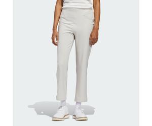 PANTACOURT ULTIMATE365+ Beige M