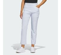 PANTACOURT ULTIMATE365+ Crystal Sky S/S