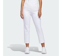 PANTACOURT ULTIMATE365+ White M