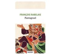 Pantagruel