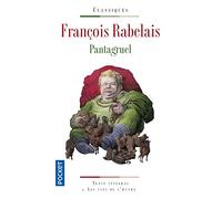 Pantagruel
