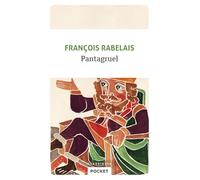 Pantagruel