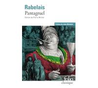 Pantagruel