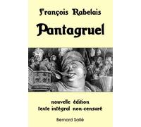 Pantagruel