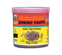 Pantai Pâte de crevettes - 370 g