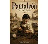 Pantaleón