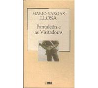 Pantaleón e as Visitadoras