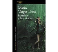 Pantaleón y las visitadoras