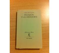 Pantaleon y las visitadoras/ Captain Pantoja And the Special Service