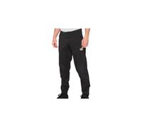 Pantalon 100 hydromatic noir