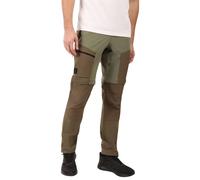 Pantalon 2 en 1 Kilpi Hosio S