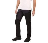 Pantalon 2 en 1 Kilpi Hosio S Short