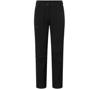 Pantalon 2 in 1 femme Viking Rocklyn Noir L