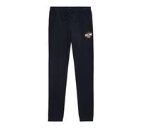 Jack & Jones Logo Sweat Pants Bleu 16 Years Garçon