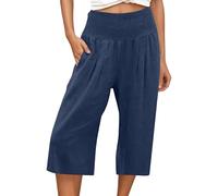 Pantalon 2026 en tissu polyester extensible pour femme, pour un usage quotidien, les sorties de w nd et le style décontracté, facile à assortir avec des hauts, chemises, vestes ou baskets, tenue
