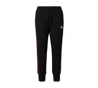 Kappa 222 Banda Alianz 4 Tracksuit Pants Noir 2XL Homme