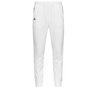 Pantalon 222 Banda Rastoria Blanc Homme Blanc XL