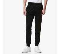 Pantalon 222 Banda Rastoria Noir Homme Noir 2XL