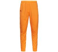 Pantalon 222 Banda Rastoria Orange Homme Orange XL