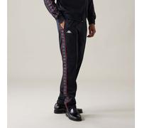Pantalon 222 Banda Rastoria Slim Noir Homme Noir 2XL