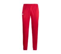 Pantalon Kappa Rastoria 222 Banda Rouge S Male