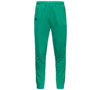 Pantalon 222 Banda Rastoria Vert Homme Vert XL