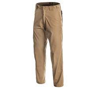 Pantalon 24-7 Classic Tru-Spec - Coyote 32/32